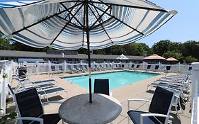 Wells-Ogunquit Resort Motel&Cottages